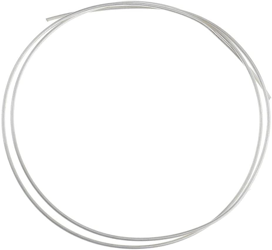 銀素材 純銀 925 シルバー Amazon.co.jp: シルバーワイヤー 925 銀線 ワイヤー 純銀製 50センチ